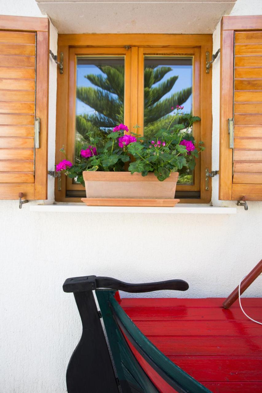 Apartments Kralj1 Cavtat Εξωτερικό φωτογραφία