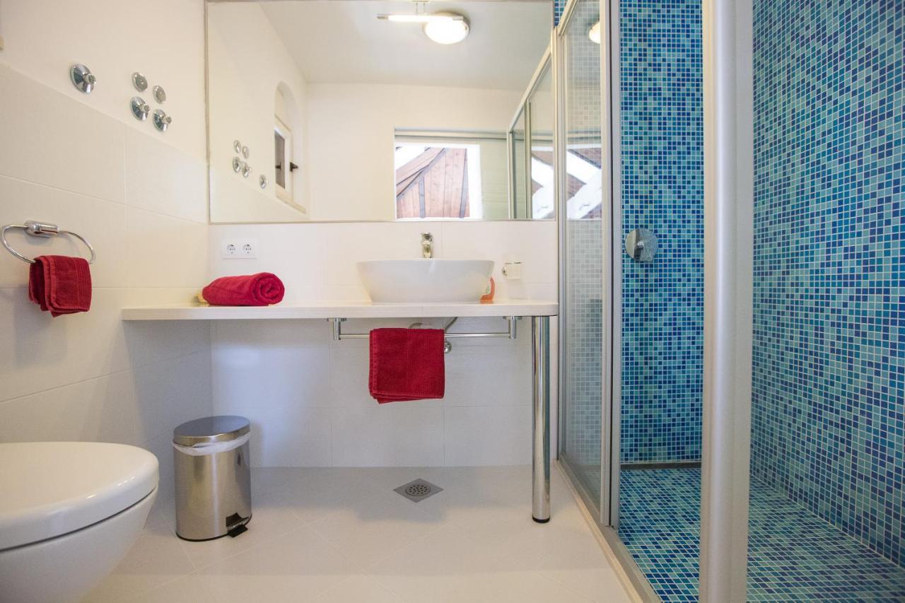 Apartments Kralj1 Cavtat Εξωτερικό φωτογραφία