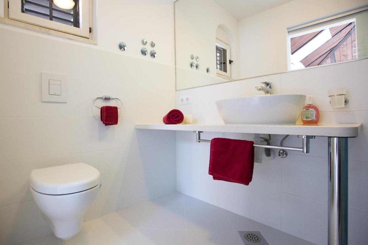 Apartments Kralj1 Cavtat Εξωτερικό φωτογραφία
